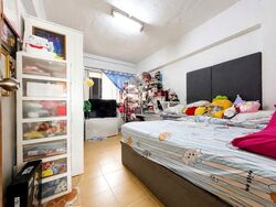 Blk 286 Tampines Street 22 (Tampines), HDB 4 Rooms #592431961
